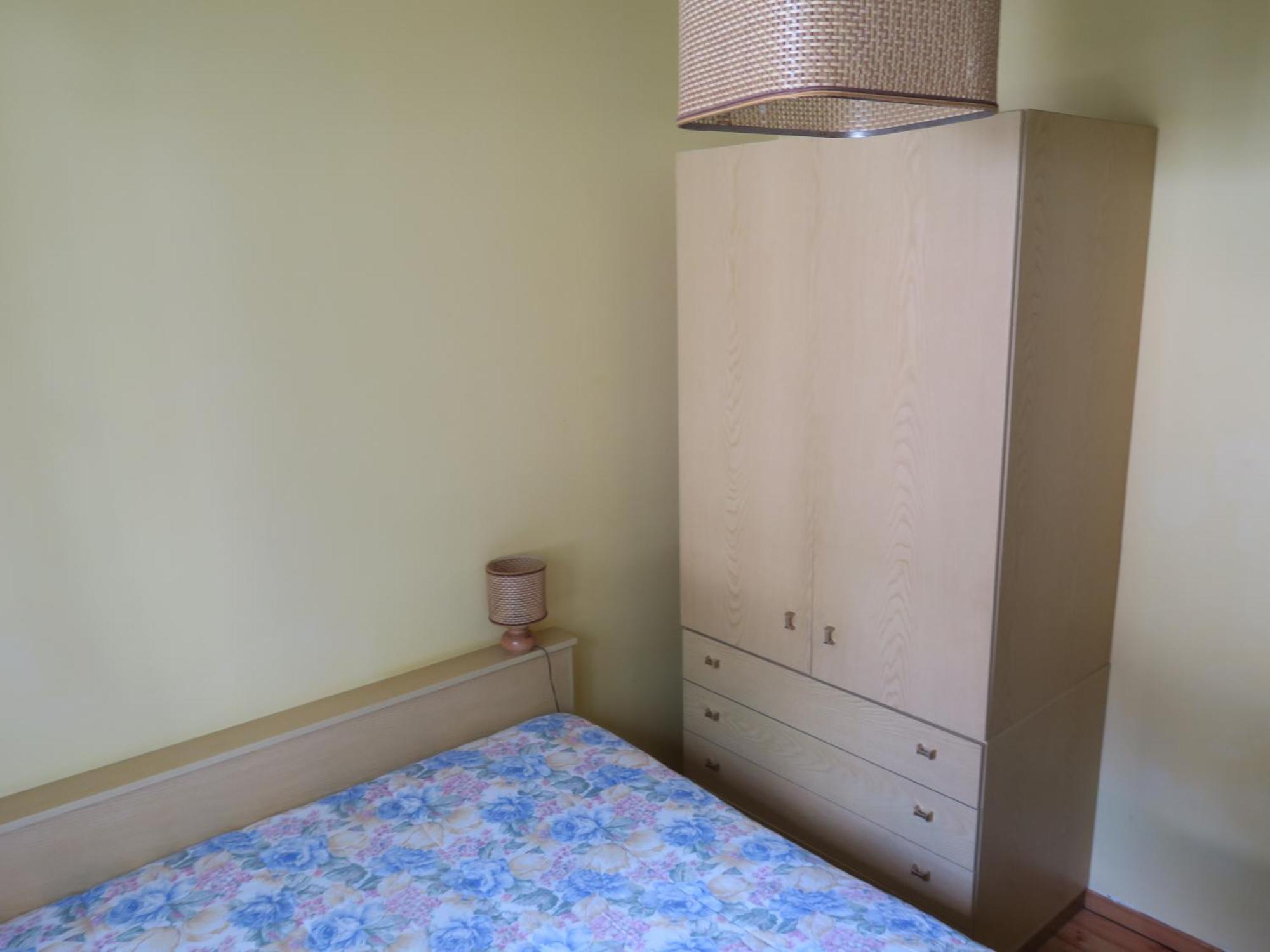 Care Alto Apartman Carisolo Kültér fotó
